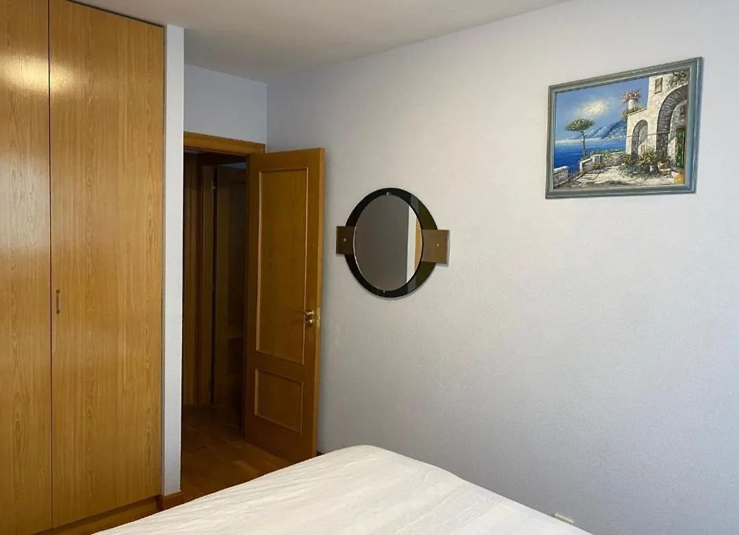Pamplona Room